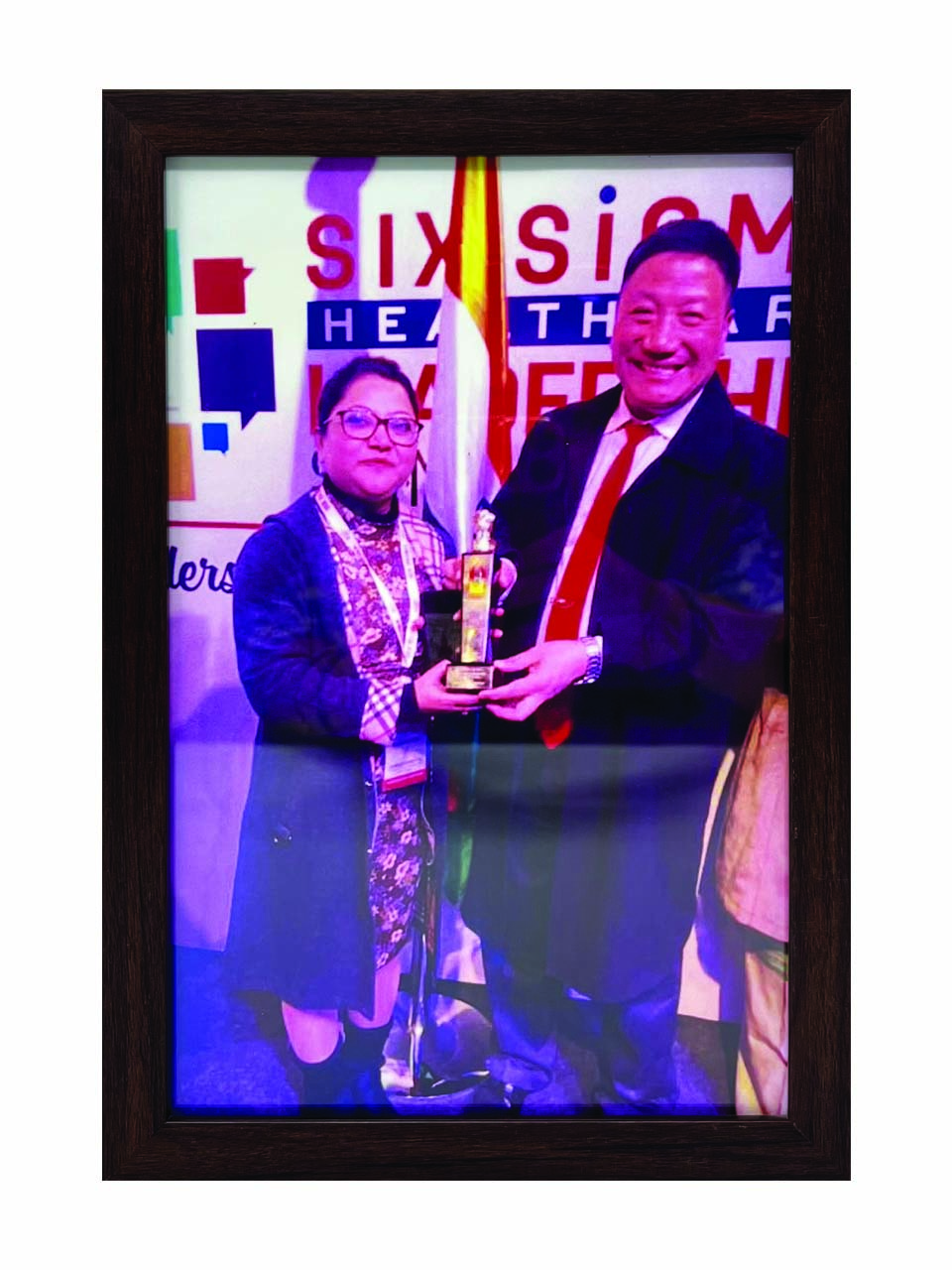 best doctors of india
